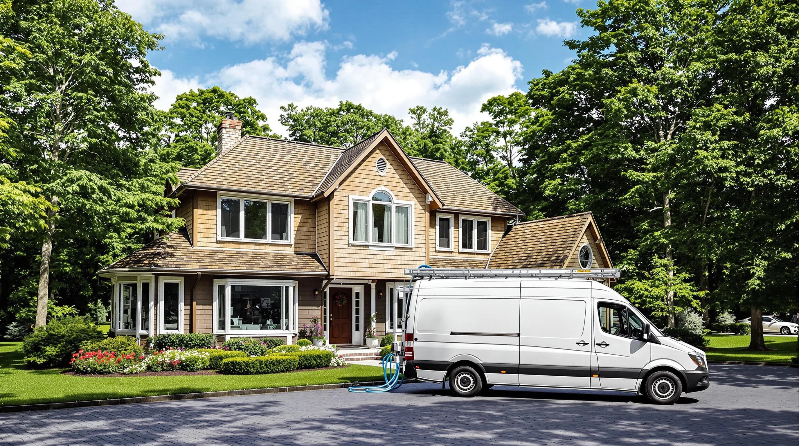 Coopertown Dryer Vent Cleaning dryer vent cleaning equipment